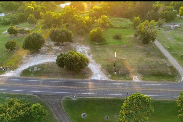 TBD N Commerce, Bremond, TX 76629