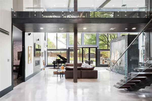 Dallas, TX 75230,6766 Northaven Road