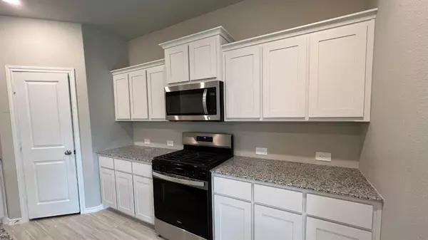 Fort Worth, TX 76131,8453 HOLLYMEAD Lane