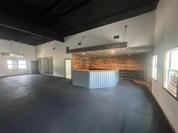 Athens, TX 75752,6353 State Highway 19 N