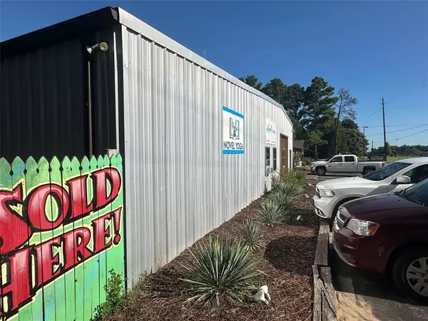 Athens, TX 75752,6353 State Highway 19 N