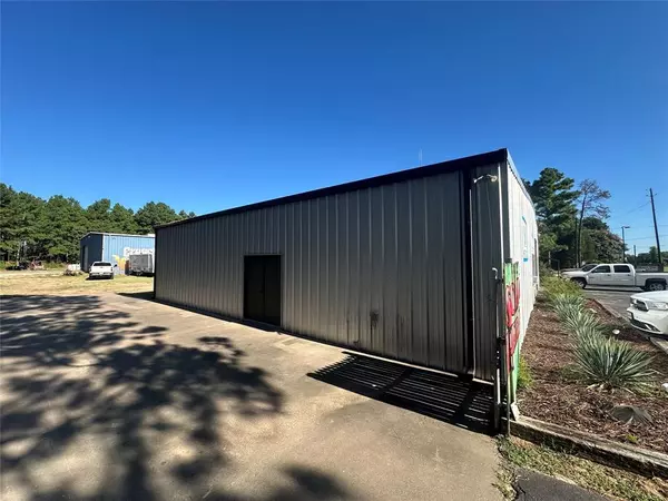 Athens, TX 75752,6353 State Highway 19 N