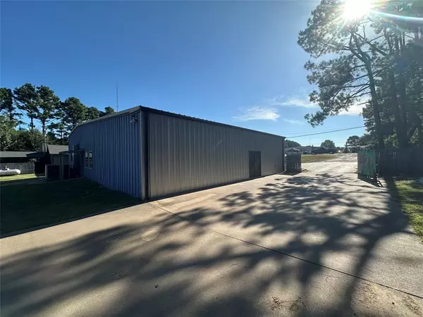 Athens, TX 75752,6353 State Highway 19 N