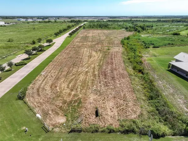 Terrell, TX 75160,0000 HWY 34