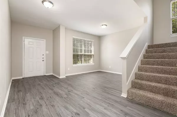 Wylie, TX 75098,310 Admiral Drive