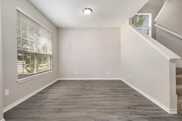 Wylie, TX 75098,310 Admiral Drive