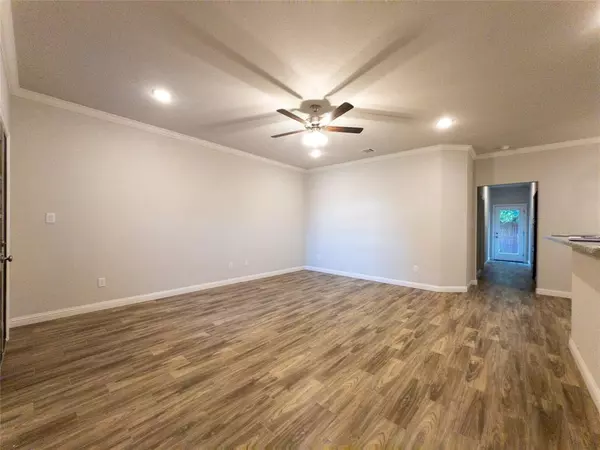 Granbury, TX 76049,245 Honor Code Place