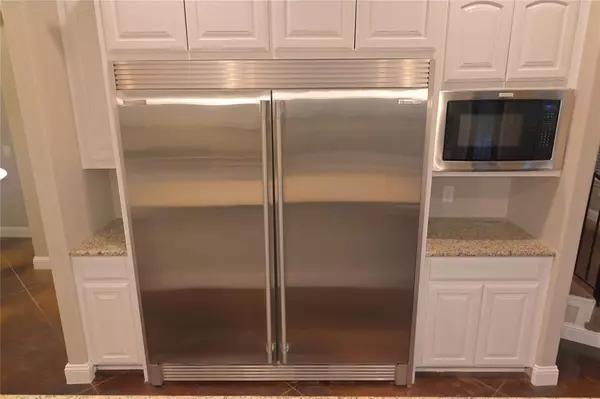 Haughton, LA 71037,2115 Hollow Wood Way