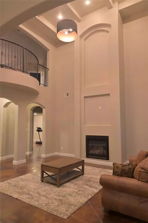 Haughton, LA 71037,2115 Hollow Wood Way