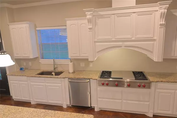 Haughton, LA 71037,2115 Hollow Wood Way