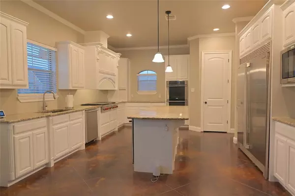 Haughton, LA 71037,2115 Hollow Wood Way