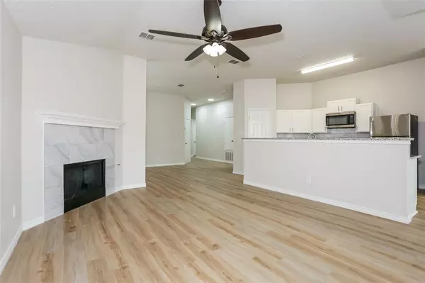 Forney, TX 75126,1019 Chelsea Lane