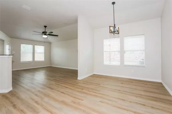 Forney, TX 75126,1019 Chelsea Lane