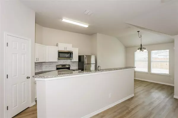 Forney, TX 75126,1019 Chelsea Lane