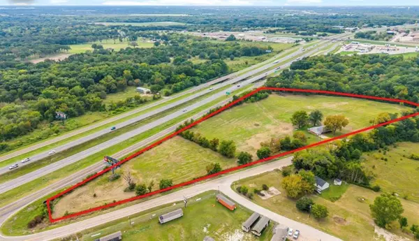 Greenville, TX 75401,1949 Fm 499