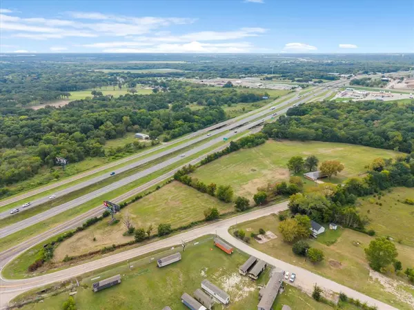 Greenville, TX 75401,1949 Fm 499