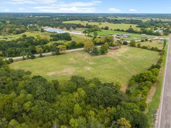 Greenville, TX 75401,1949 Fm 499