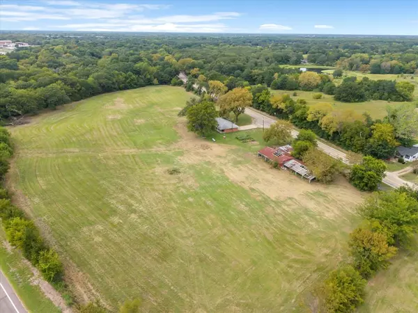 Greenville, TX 75401,1949 Fm 499