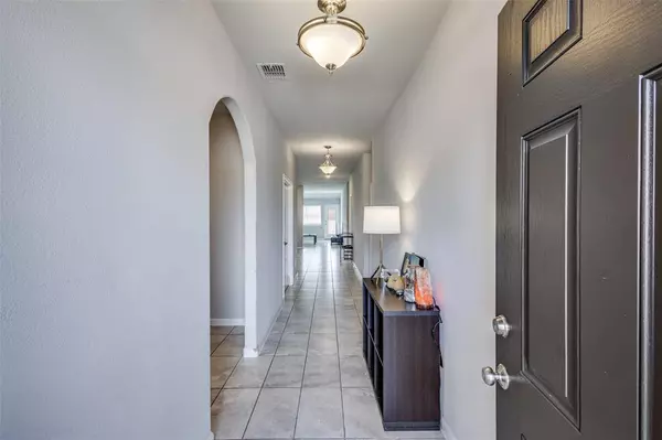 Aubrey, TX 76227,1404 Rosebush Road