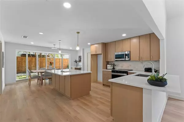 Murphy, TX 75094,356 Willow Wood Street