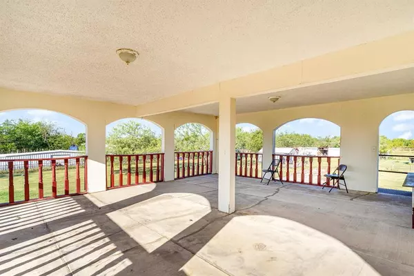 Kaufman, TX 75142,6524 Fair Road