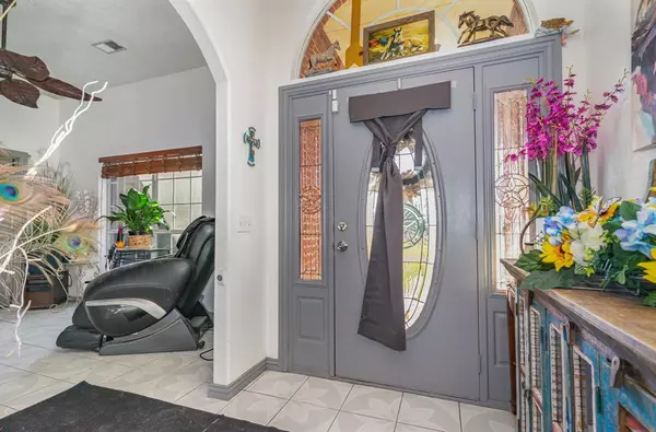 Kaufman, TX 75142,6524 Fair Road