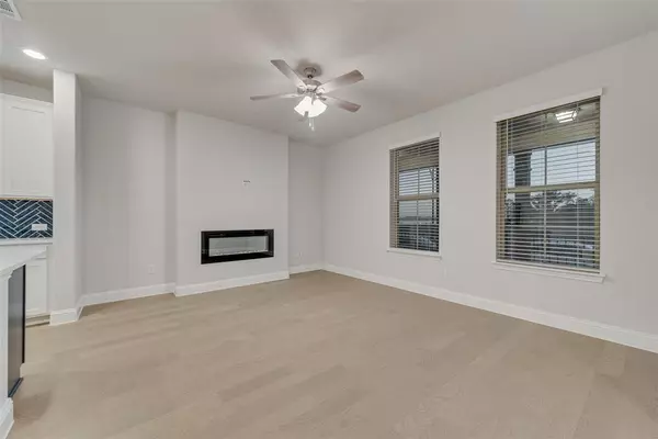 Rowlett, TX 75088,7853 Sunset Boulevard