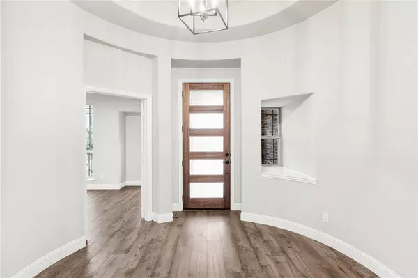 Royse City, TX 75189,2129 Spyglass Drive