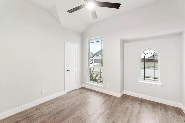 Royse City, TX 75189,2129 Spyglass Drive