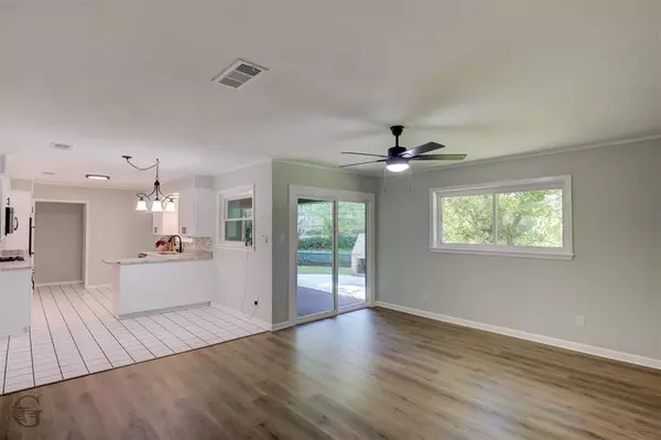 Haughton, LA 71037,212 Sweetgum Drive