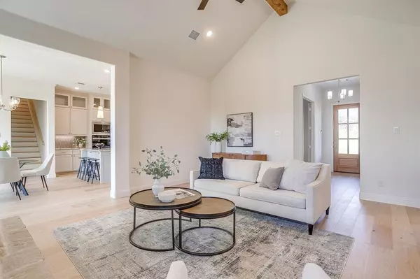 Azle, TX 76020,324 Slimp Bluff