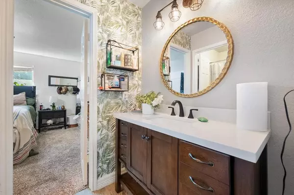 Mansfield, TX 76063,6 Whispering Bend Court