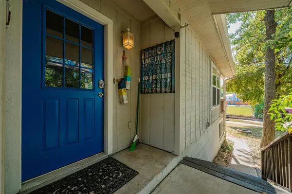 Gun Barrel City, TX 75156,146 Harbor Drive