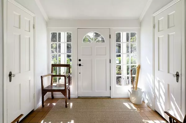 University Park, TX 75225,4428 Southwestern Boulevard