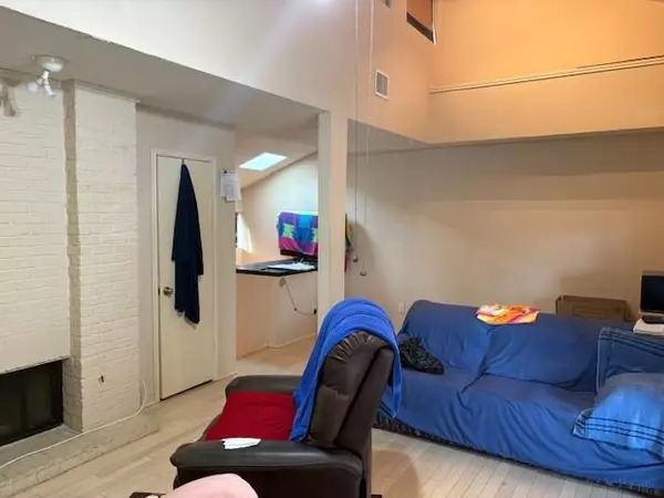 Dallas, TX 75252,17490 Meandering Way #505