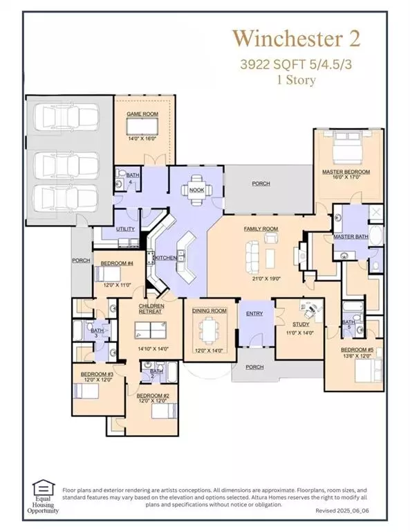 351 Success, Mclendon Chisholm, TX 75032