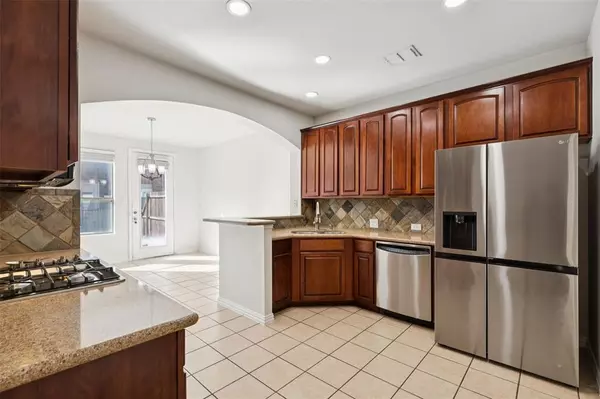 Richardson, TX 75081,604 Gray Stone Lane