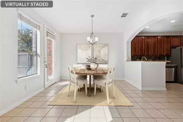 Richardson, TX 75081,604 Gray Stone Lane