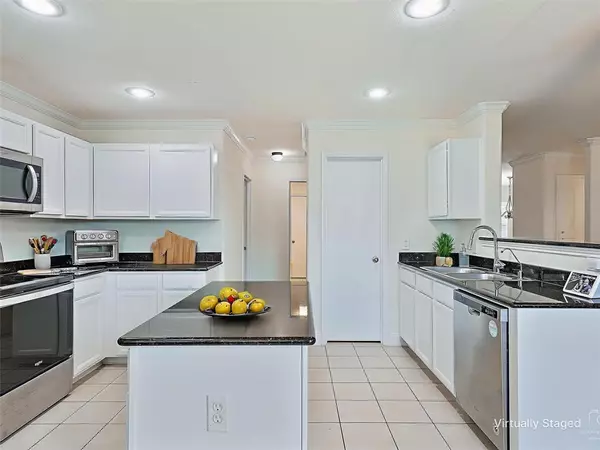 Little Elm, TX 75068,2549 Saddlehorn Drive