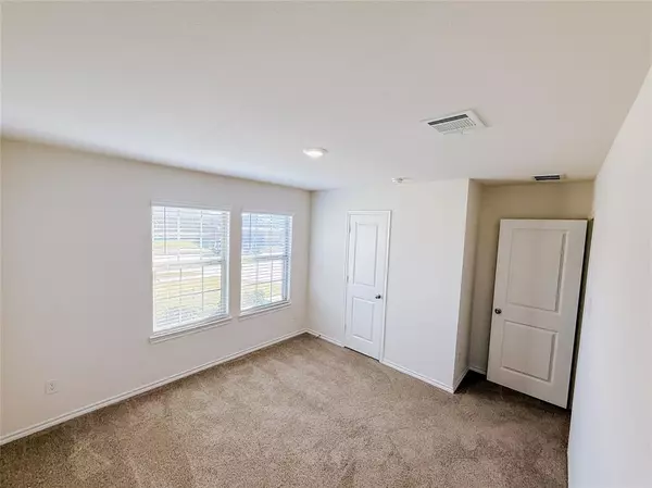 Caddo Mills, TX 75135,227 Happywell Lane