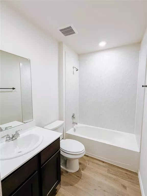 Caddo Mills, TX 75135,227 Happywell Lane