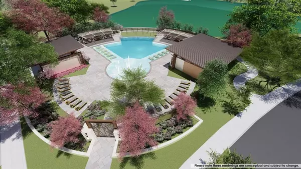 Rockwall, TX 75087,1732 Grand Avenue