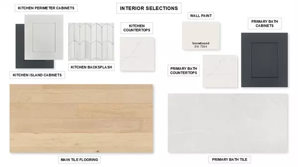 Rockwall, TX 75087,1927 Grand Avenue