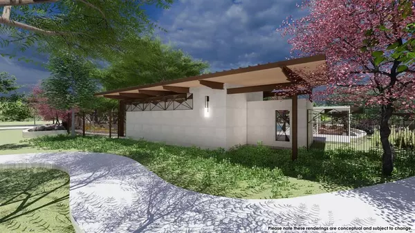 Rockwall, TX 75087,1927 Grand Avenue