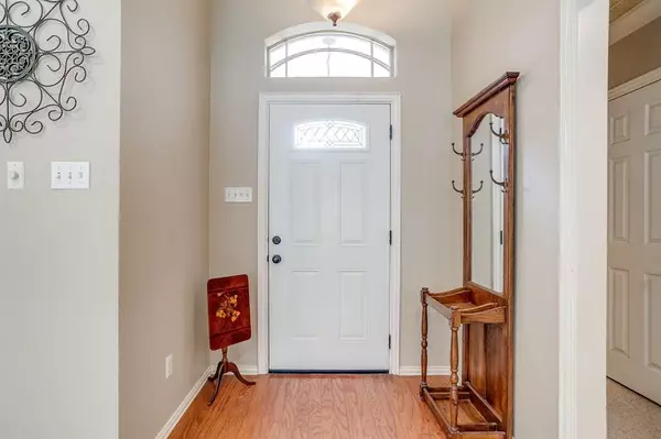 Burleson, TX 76028,1125 Starling Court