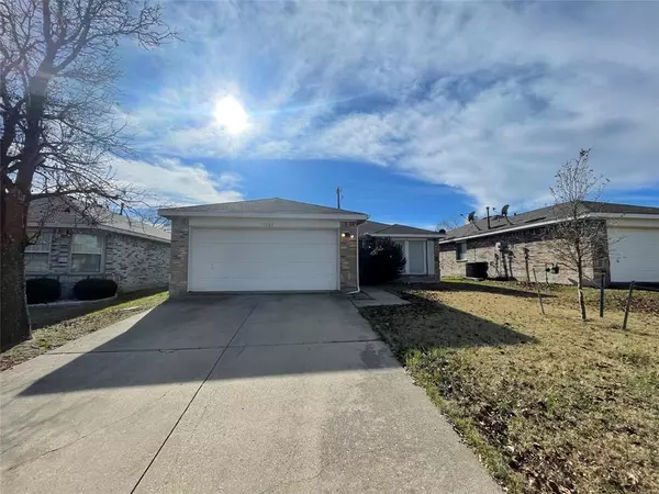 Forney, TX 75126,1123 Singletree Drive