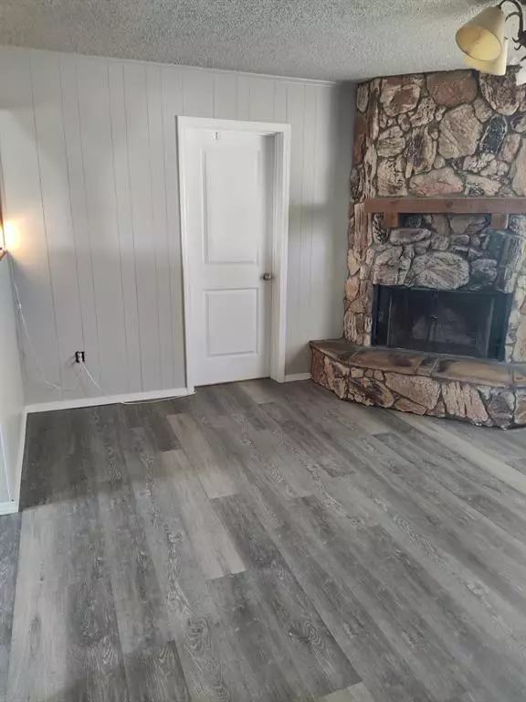 Haslet, TX 76052,15079 Songbird