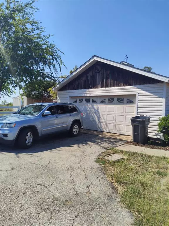 Haslet, TX 76052,15079 Songbird