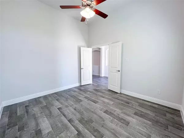 Little Elm, TX 76227,1417 Trailwood Terrace