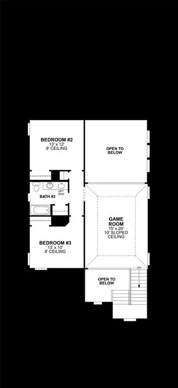 Celina, TX 75009,2624 Lewisville Road